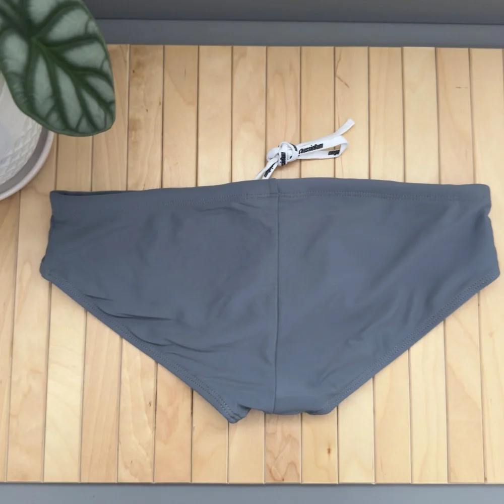 SWISH Swim Brief - SM